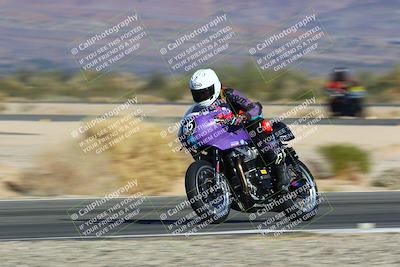 media/Jan-13-2024-SoCal Trackdays (Sat) [[9c032fe5aa]]/Turn 14 (10am)/